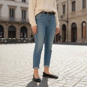 NIB Givenchy ID Scrunch Flats Size 38 $850.00